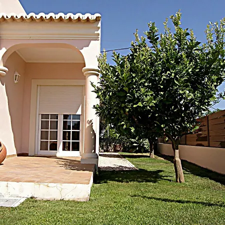 Casa Vila Cascais *