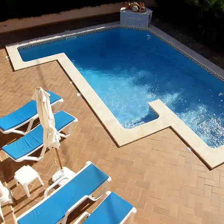 Casa Vila Cascais Holiday home *
